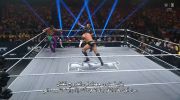WWE NXT 2025.11.18 مترجم