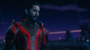 Tron: Ares undefined