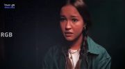 Karate Kid: Legends undefined