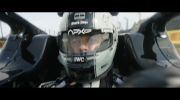 F1 undefined