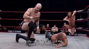 ROH.Wrestling 2026 05 07 مترجم