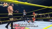 TNA iMPACT 2025 01 01