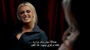 WWE NXT 2025.11.11 مترجم