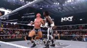 WWE NXT 2026 04 28 مترجم