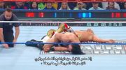 WWE Saturday Nights Main Event 01/11/2025 مترجم