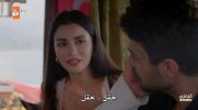 عيناك كالبحر الأسود مترجم undefined