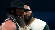 TNA iMPACT 2025 06 04 مترجم