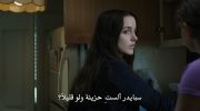 What We Hide undefined