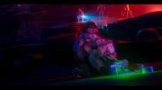 Stranger Things: Tales from '85 undefined
