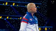 WWE.Friday.Night.SmackDown.2025.08.01 مترجم