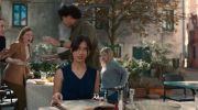 Sore: A Wife from the Future undefined