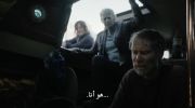 The Walking Dead: Daryl Dixon الموسم الثالث undefined