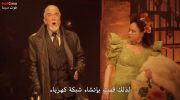 Hadestown: The Musical