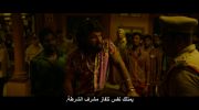Pushpa: The Rule - Part 2 undefined