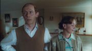 Charlie and the Chocolate Factory مدبلج undefined