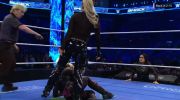 WWE Friday Night SmackDown 2026 01 30 مترجم