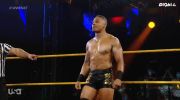 WWE NXT 2021.09.08