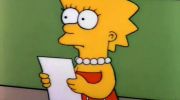 The Simpsons الموسم الثالث undefined