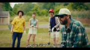 Happy Gilmore 2 undefined