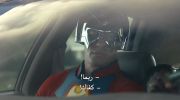 Peacemaker الموسم الثاني undefined