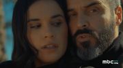 الهيبة: رأس الجبل undefined