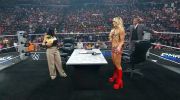 WWE.Friday.Night.SmackDown.2025.10.03 مترجم