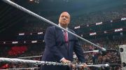 WWE Monday Night Raw 2026.04.20 مترجم