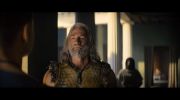 Spartacus: House of Ashur undefined