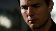 Mission: Impossible III undefined