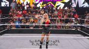 WWE NXT 2025.07.29 مترجم
