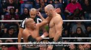 AEW TailGate Brawl 2025
