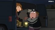 Family Guy الموسم الحادي و العشرون undefined