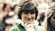 Diana : Tragedy or Treason undefined