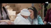 حكايات شامة undefined