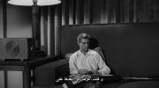 The Incredible Shrinking Man undefined