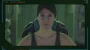 Alien Invasion: Rise of the Phoenix undefined