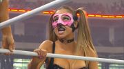 AEW.AllIn.2025