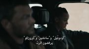 Reacher الموسم الثاني undefined