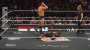 WWE Monday Night Raw 2025.12.29 مترجم