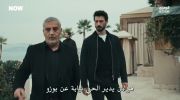 تحت الارض undefined