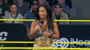 TNA iMPACT 2025 05 14 مترجم