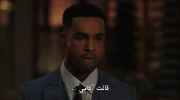 Emily in Paris الموسم الرابع undefined