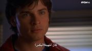 Smallville الموسم الخامس undefined