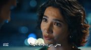 الخليفة undefined