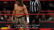 AEW Collision 06/06/2026 مترجم