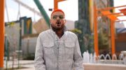 رامز ليفل الوحش undefined