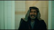 +مسلسل الخلاط undefined