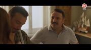 صاحبك راجل ج2 undefined