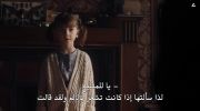 Sherlock الموسم الرابع undefined