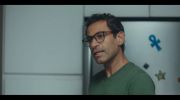 لا ترد ولا تستبدل undefined